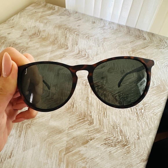 Cole Haan sunglasses